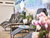 Alpine Ruhe & Comfort - 3 Tage in Wagrain mit All Inclusive Light
