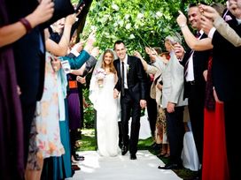 2 Tage mit Frühstück im Privathotel Lindtner Hamburg