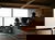 2 Tage Lodge-Luxus im Nationalpark mit Therme