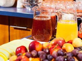 Die Hansestadt erkunden ! 2 Tage