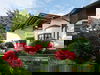 Bayerische Wellness-Auszeit - 7 Tage mit Frühstück