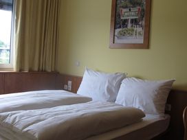 2 Tage Urlaub in der faszinierenden Stadt Passau