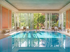 Luxus in der Kurstadt - 3 Tage Baden-Baden