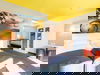 2 Tage im B&B Hotel Stuttgart