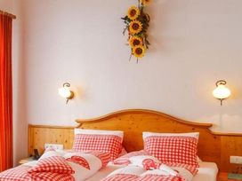 3 Tage Relaxen im Hotel Edelweiss mit HP