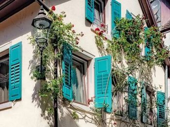 2 Tage Kurzurlaub mit Frühstück im Hotel Rose Baden-Baden