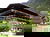 Dem Alltag entfliehen - 5 Tage in Mayrhofen