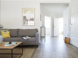 3 Tage Kurzurlaub im Villa Fortuna
