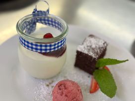 2 Tage Genussreise in die Europastadt Breisach m. HP