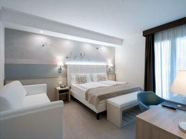 Auszeit am Mittelmeer - 4 Tage mit HP