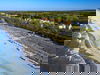 7 Tage im Ostseebad Kühlungsborn mit Frühstück