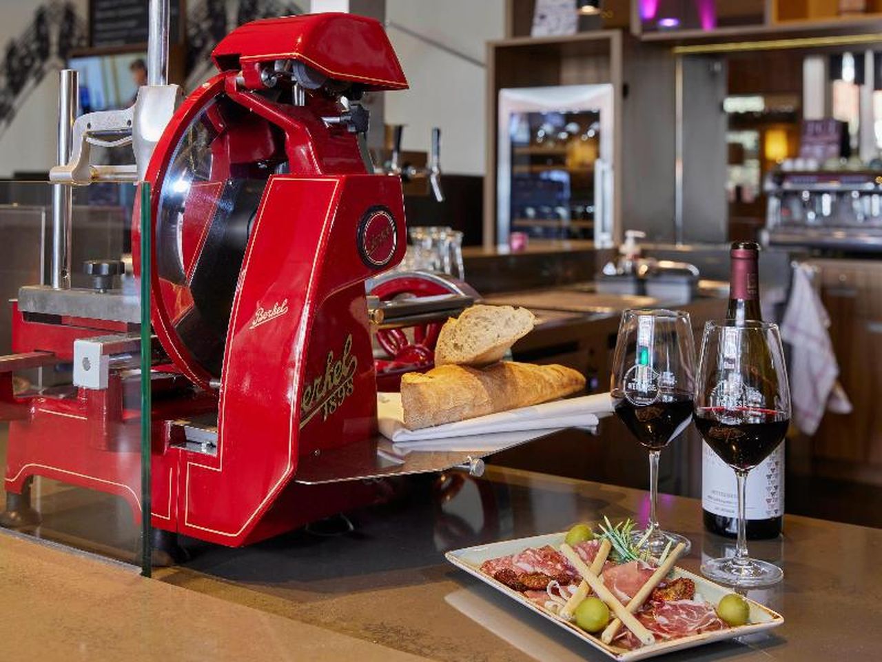 2 Tage in der schönen Domstadt Köln mit Frühstück