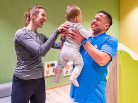 2 Tage im Familotel in Bayrischzell mit Frühstück