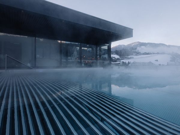 3 Tage mit HP im JOHANN Posthotel Schladming, Steiermark inkl. Halbpension