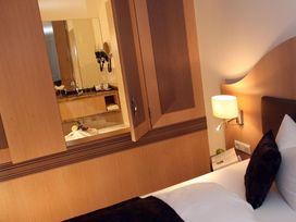 Zwischen Königsschlössern und Alpenland - 4 Tage