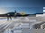 Urlaub 2 Tage mit HP im Sportresort Hohe Salve