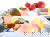 6 Tage Winter-Wellness-Woche Deluxe mit Therme