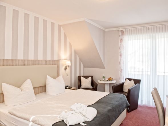 Hotel Pieper-Kersten