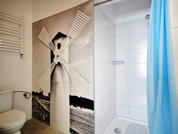 Ostsee-Auszeit in Swinemünde