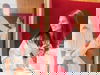 Wellness light in Baden-Baden - 3 Tage