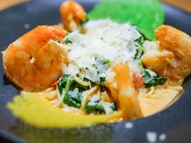 Wanderurlaub Pfälzerwald inkl. Halbpension | 5 Tage