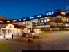 Bonn genießen