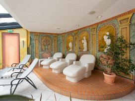 3 Tage Auszeit im Sächsischen Burgen und Heideland