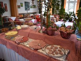 Ostern auf Rügen genießen