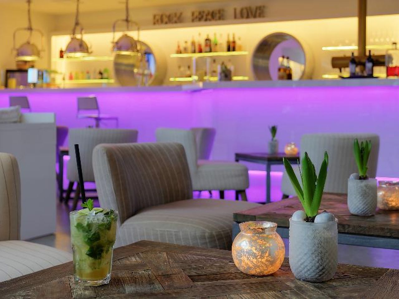 2 Tage im FourSide Hotel Trier mit Frühstück