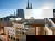 2 Tage im Boutique 003 Köln am Dom mit Frühstück