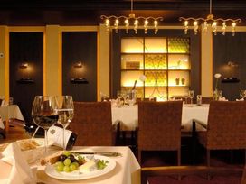 7 Tage Idylle zwischen Rhein & Mosel - Erholung pur