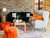 3 Tage Erholungsurlaub - Wellness & Genuss in Bregenz