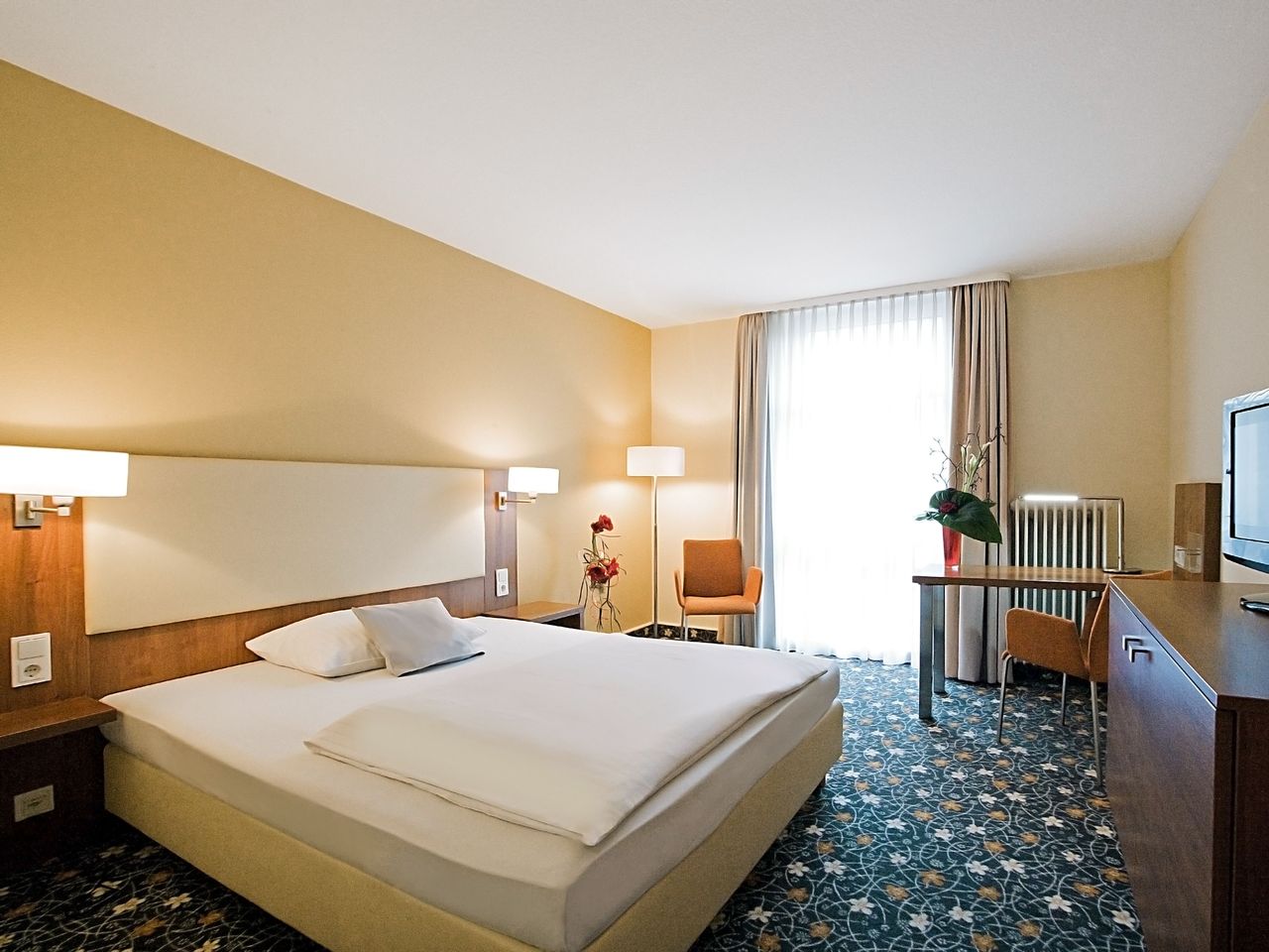 Therme Euskirchen – Entspannung pur mit Südseefeeling