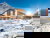 Alpenromantik Hotel Wirlerhof - 4 Tage in Galtür