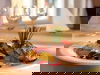 3 Tage Wellness mit Thai-Massage & Halbpension
