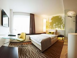 „Mainhattan“ entdecken - 2 Tage Frankfurt