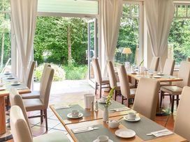 3 Tage Ostsee-Trip in die Hansestadt Lübeck m. HP