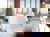 3 Tage Wellness im Top-Biohotel mit Behandlungspaket