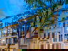 4 Tage in der Beethovenstadt - Städtereise nach Bonn