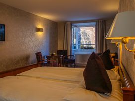 Freiburg: Geschichte erleben – mitten in der Stadt