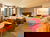 4 Tage im Aktivhotel Schweizerhof mit HP