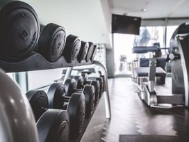 Wellness & Genuss am Rhein inkl. Spa und Dinner | 3 Tage