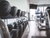 Wellness & Genuss am Rhein inkl. Spa und Dinner | 3 Tage
