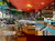 4 Tage im Corendon City Hotel Amsterdam mit Frühstück