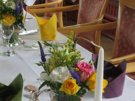 5 Tage Naturerlebnis Teutoburger Wald mit HP