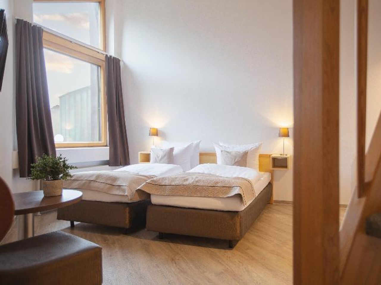 2 Tage in der Hafenstadt Kiel