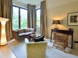 2 Tage mit Frühstück im Privathotel Lindtner Hamburg