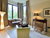2 Tage mit Frühstück im Privathotel Lindtner Hamburg