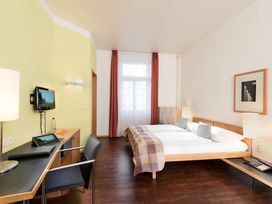 Auszeit in Hessen - 2 Tage in Kassel