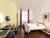 Auszeit in Hessen - 2 Tage in Kassel